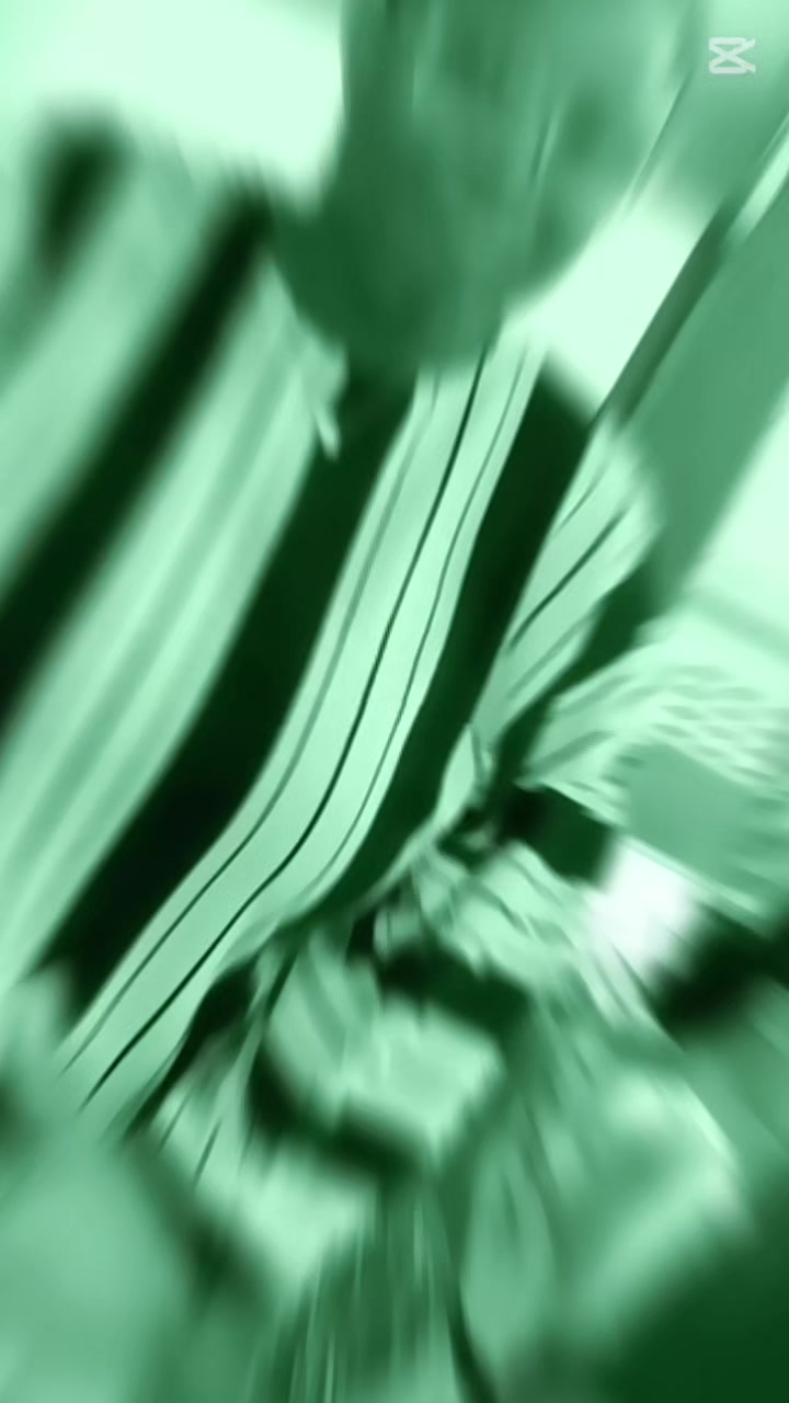 @๐น๐๐๐๐ข๐๐ ๐๐!