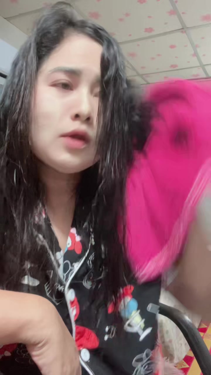 @🦋ပန်းနု🩵
