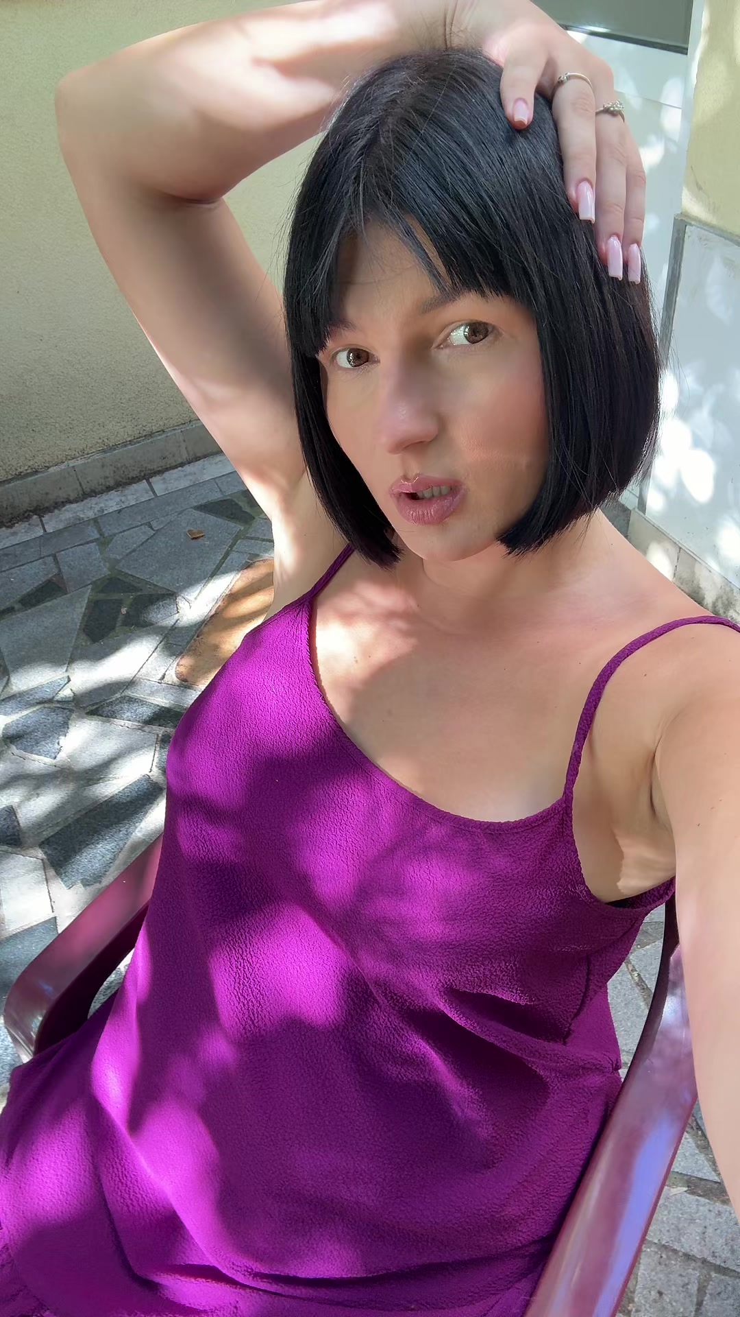 @❤❤❤❤