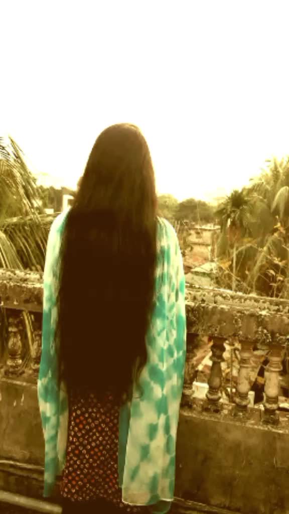 @💔💔ব্যর্থ নারী💔💔