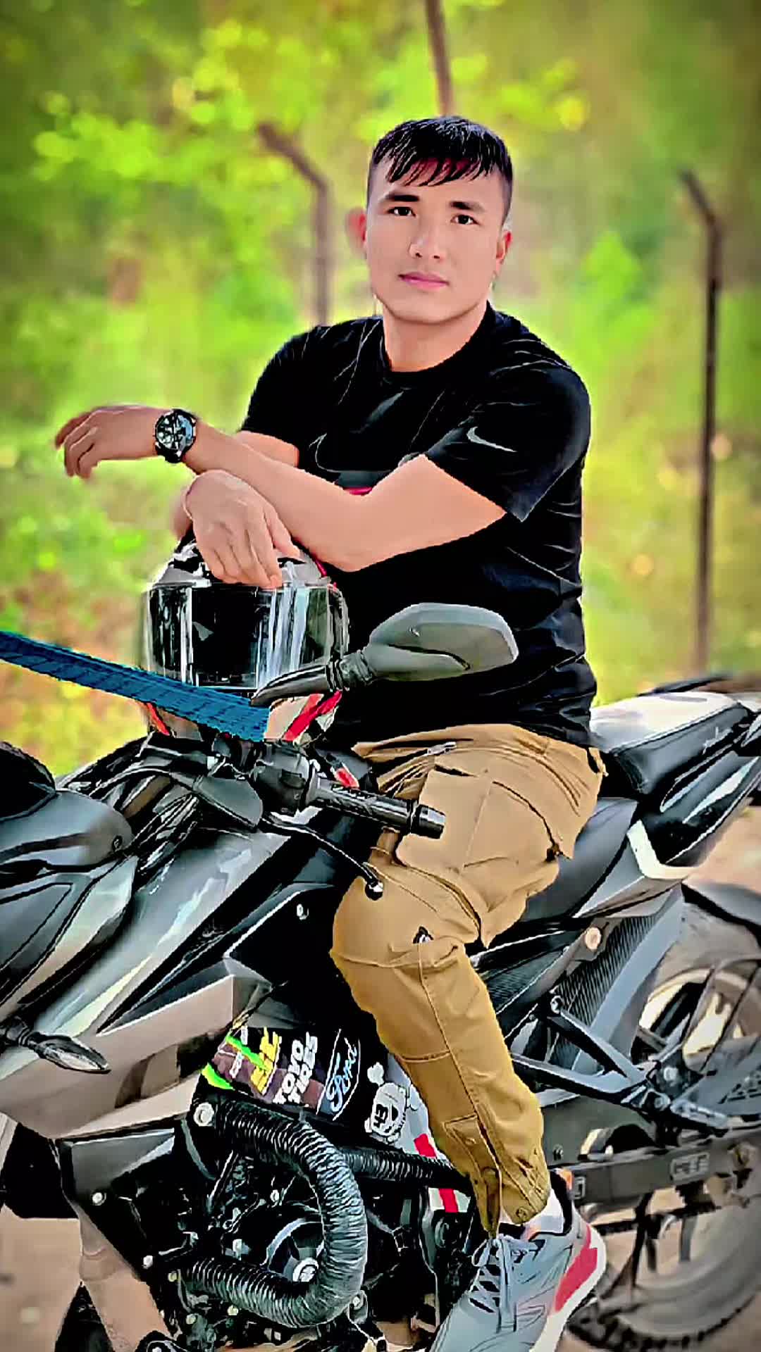 @Deep Chaudhary