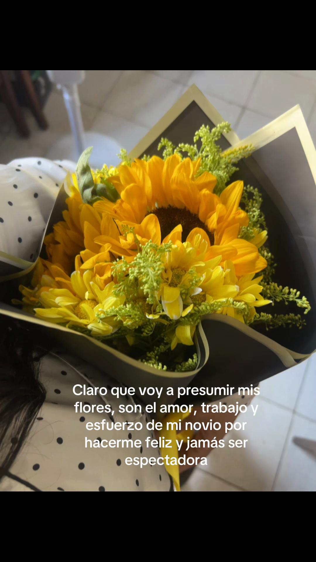 @Paulina Orozco