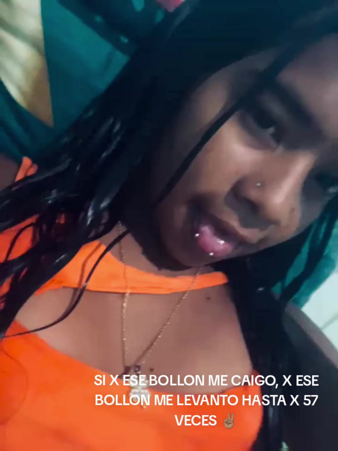 @Asuncion 👸🏽