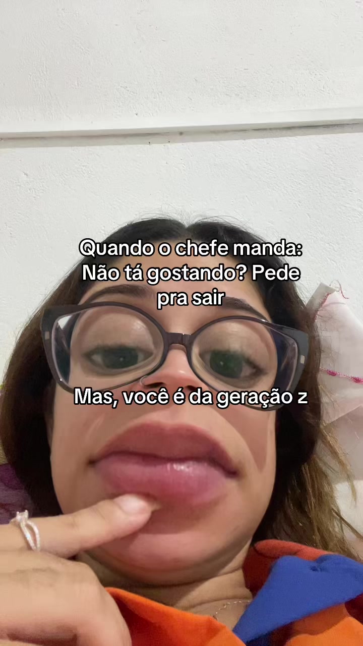 @MikL