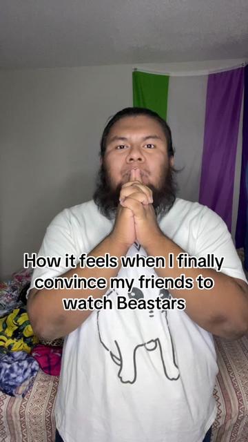 @💖Leo💖