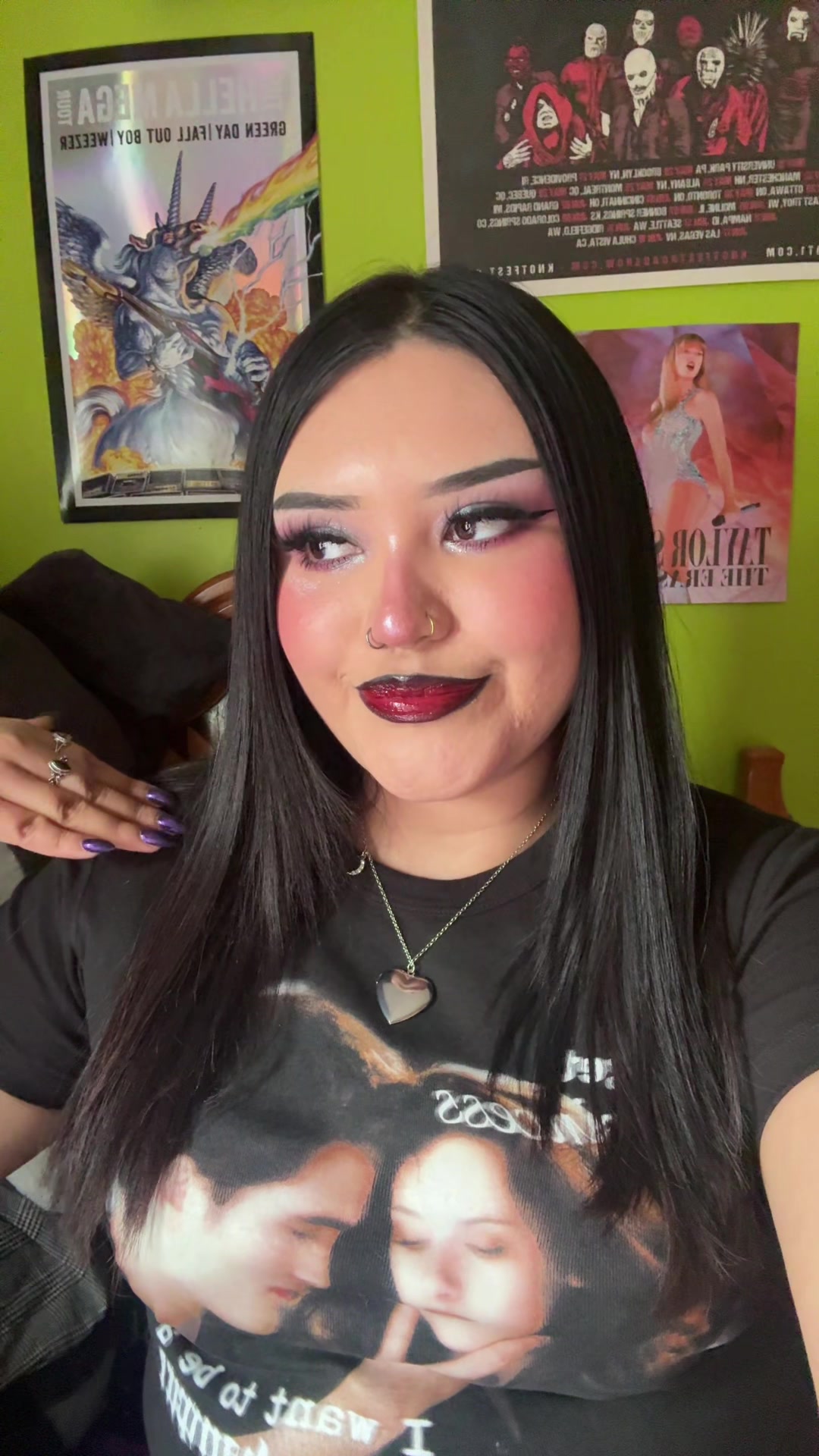 @erica ♡⋆˙⟡