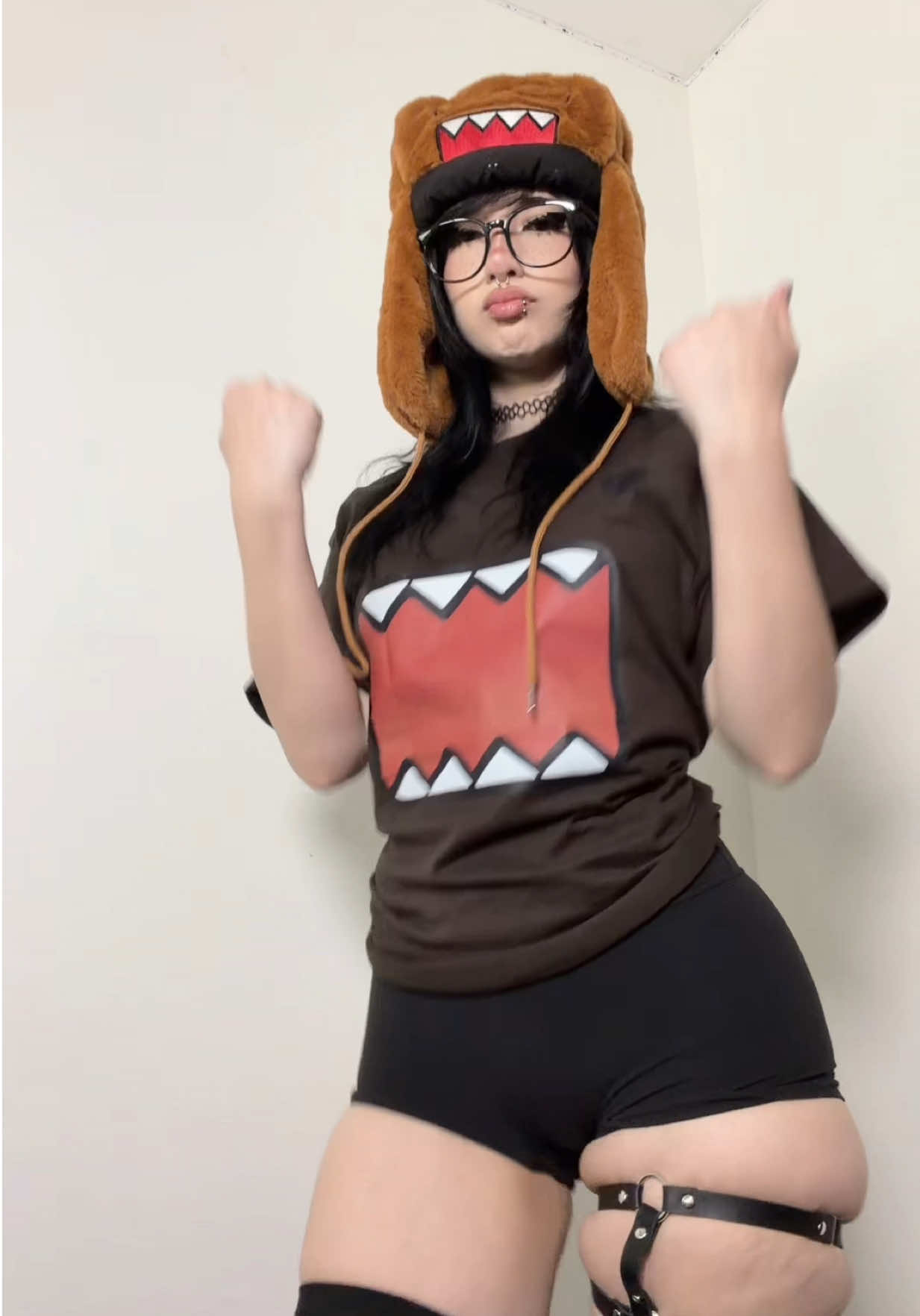 @gia