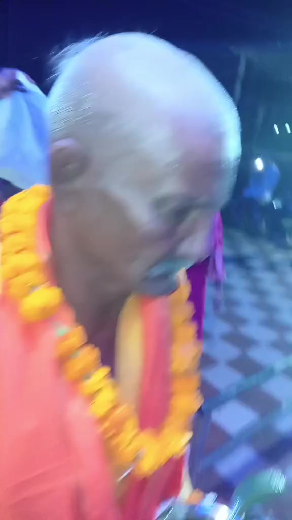 @Dipak yadav🦋