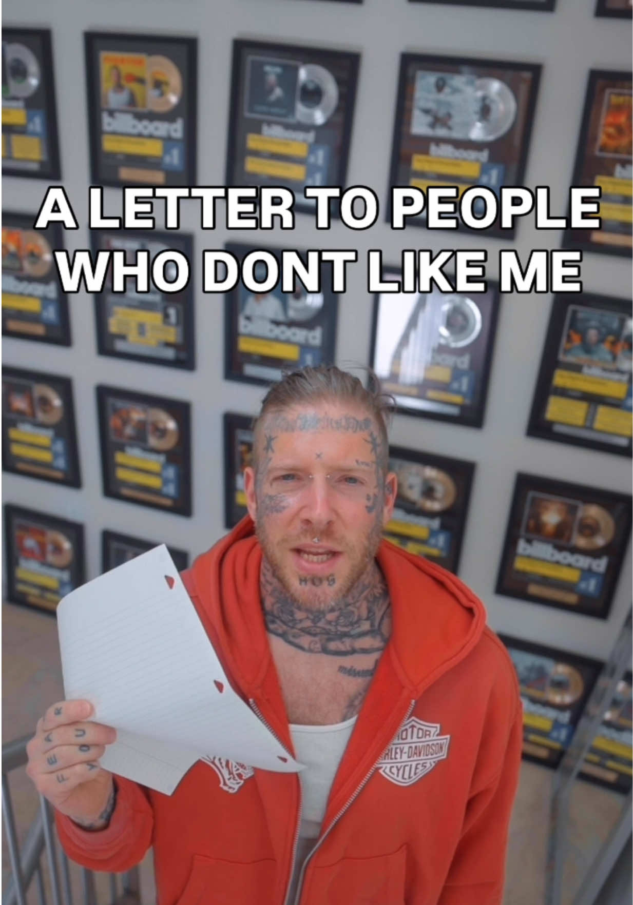 @HangOverGang