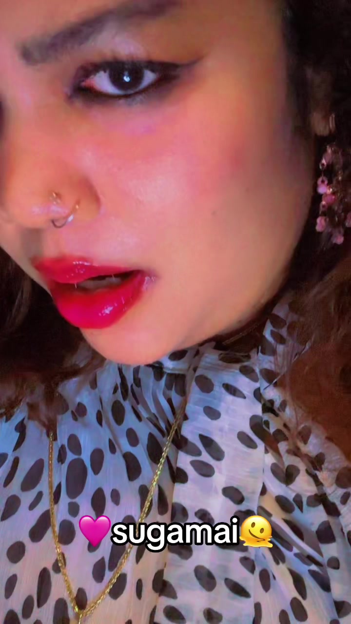 @Phoenixkeisha