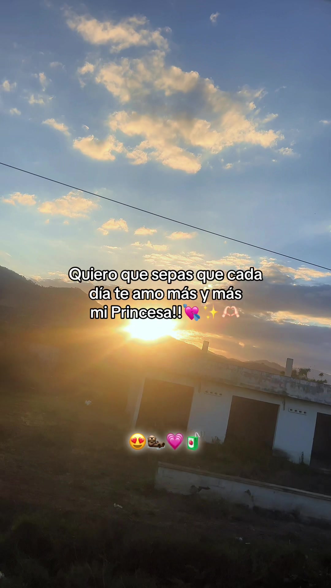 @F𝕖L&Iacute;X>🦦🧃🫂☘️
