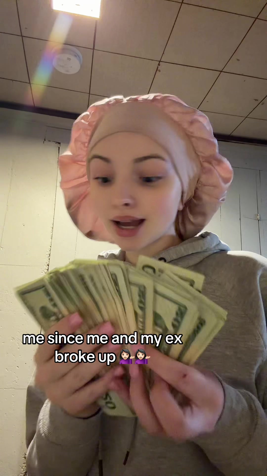 @baileerose💲