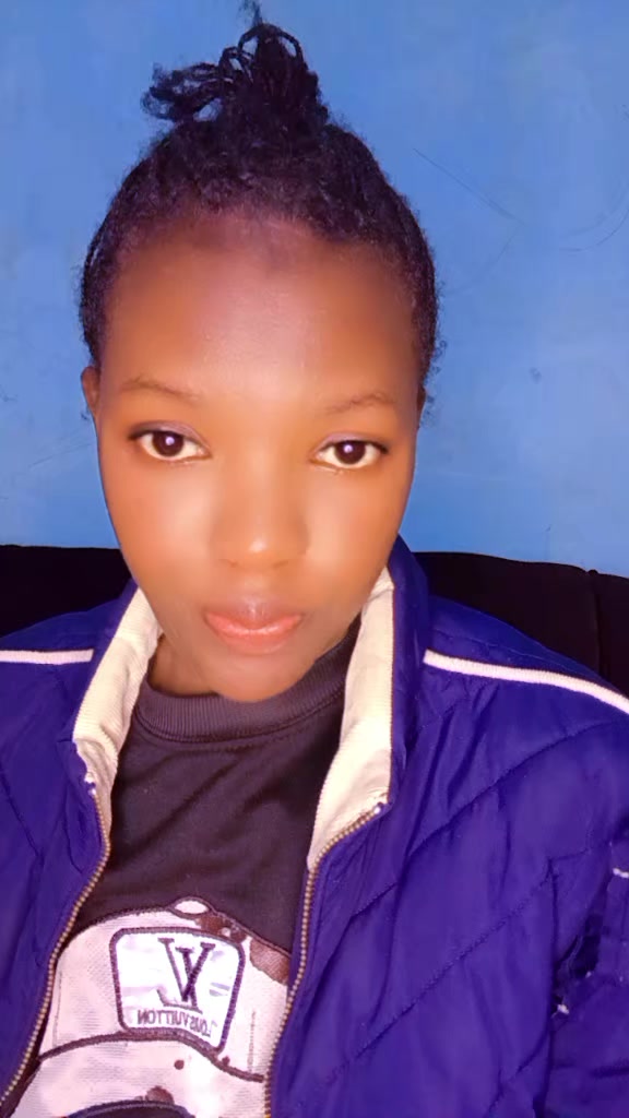 @sherriez254