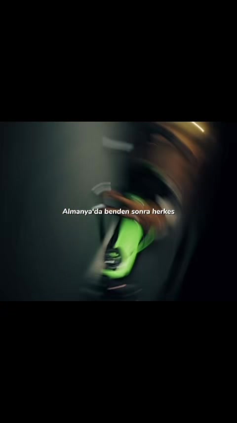 @𝙈𝙚𝙧𝙤𝙭𝙩𝙪𝙭𝙣𝙖