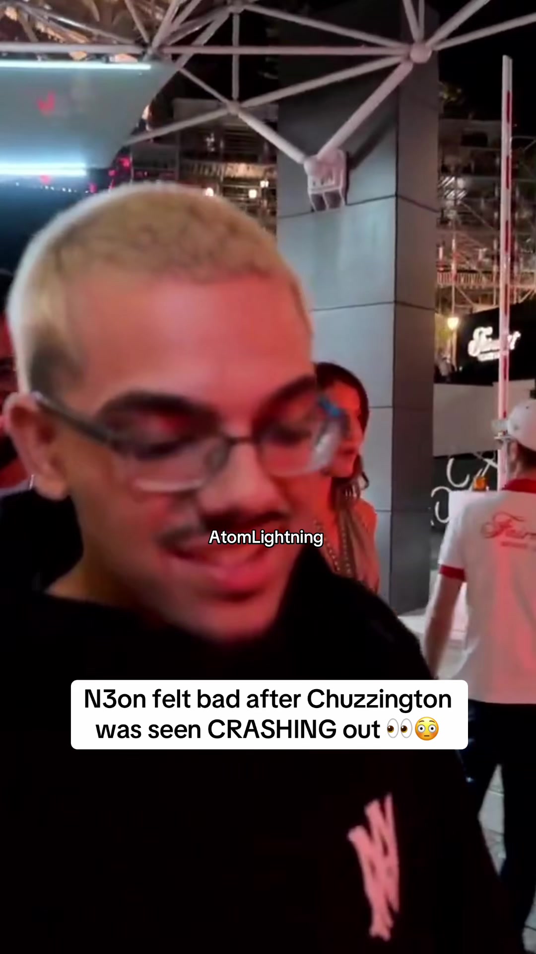 @AtomLightning