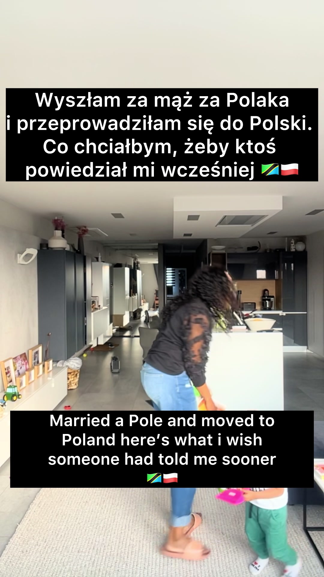 @nyammy_michalina