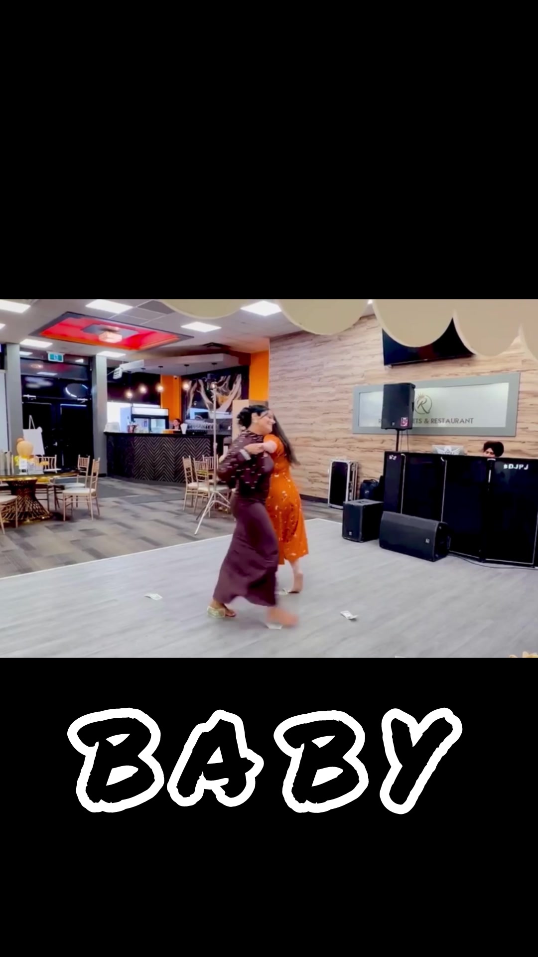 @Vitika.Chadda