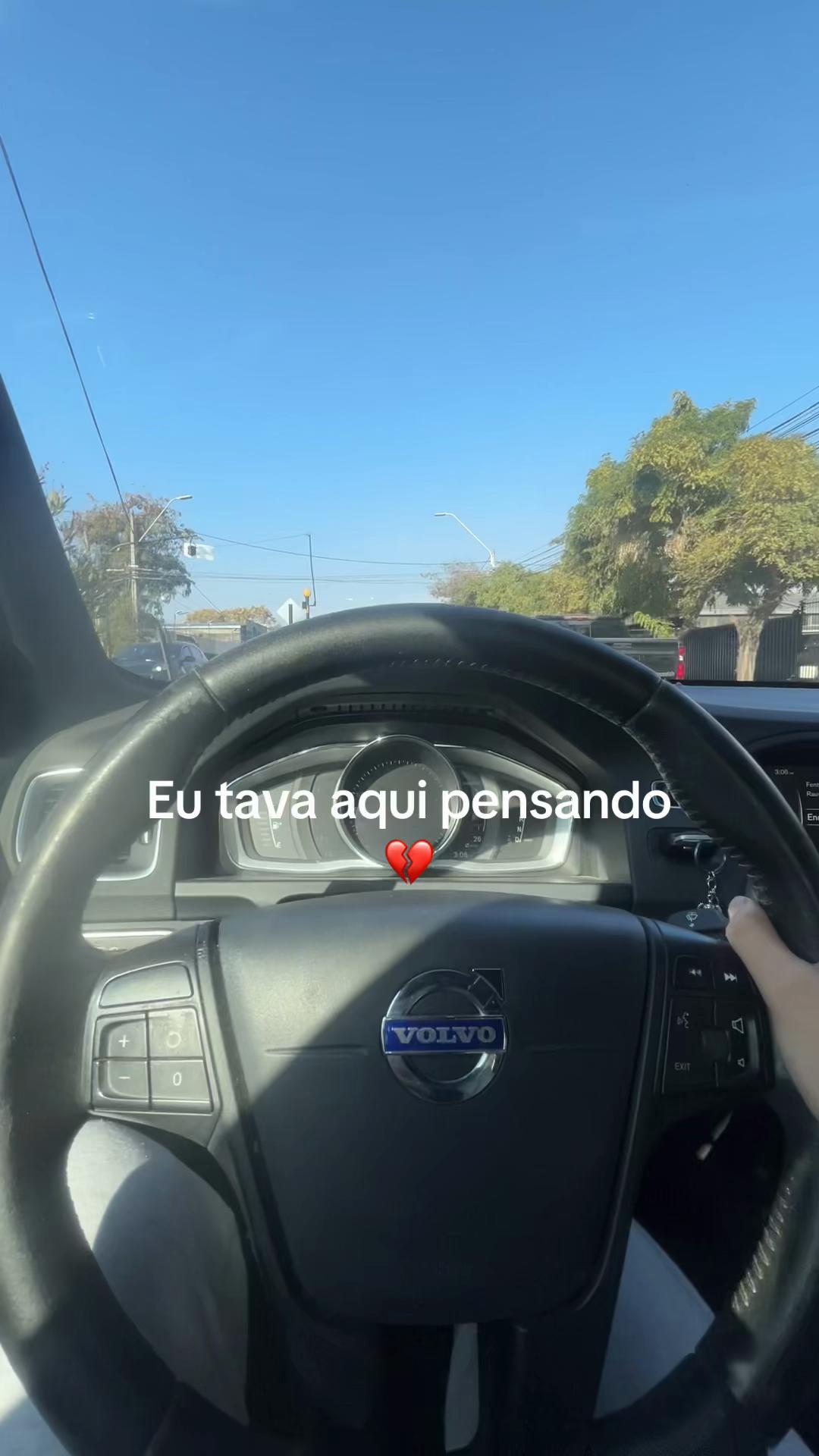 @fenntyy..__