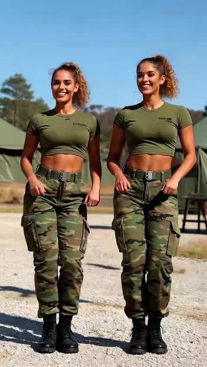 @daniertj7ct