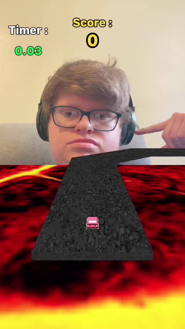 @BadAtPeople