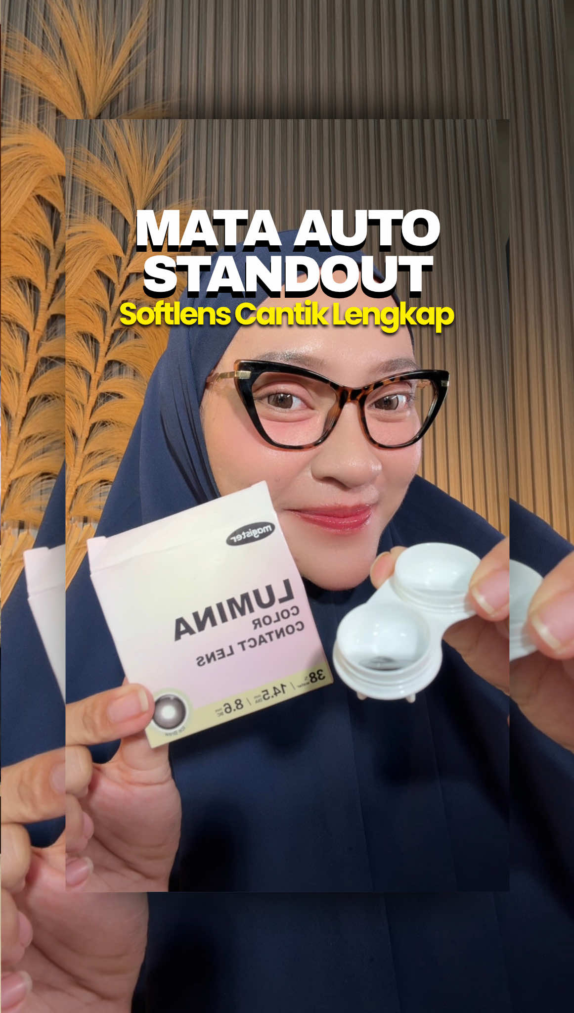 @hai.mom_store