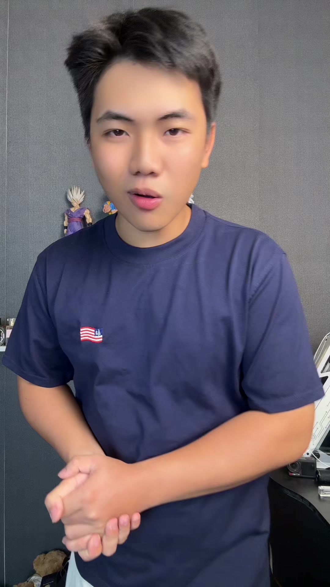 @angoctonytv