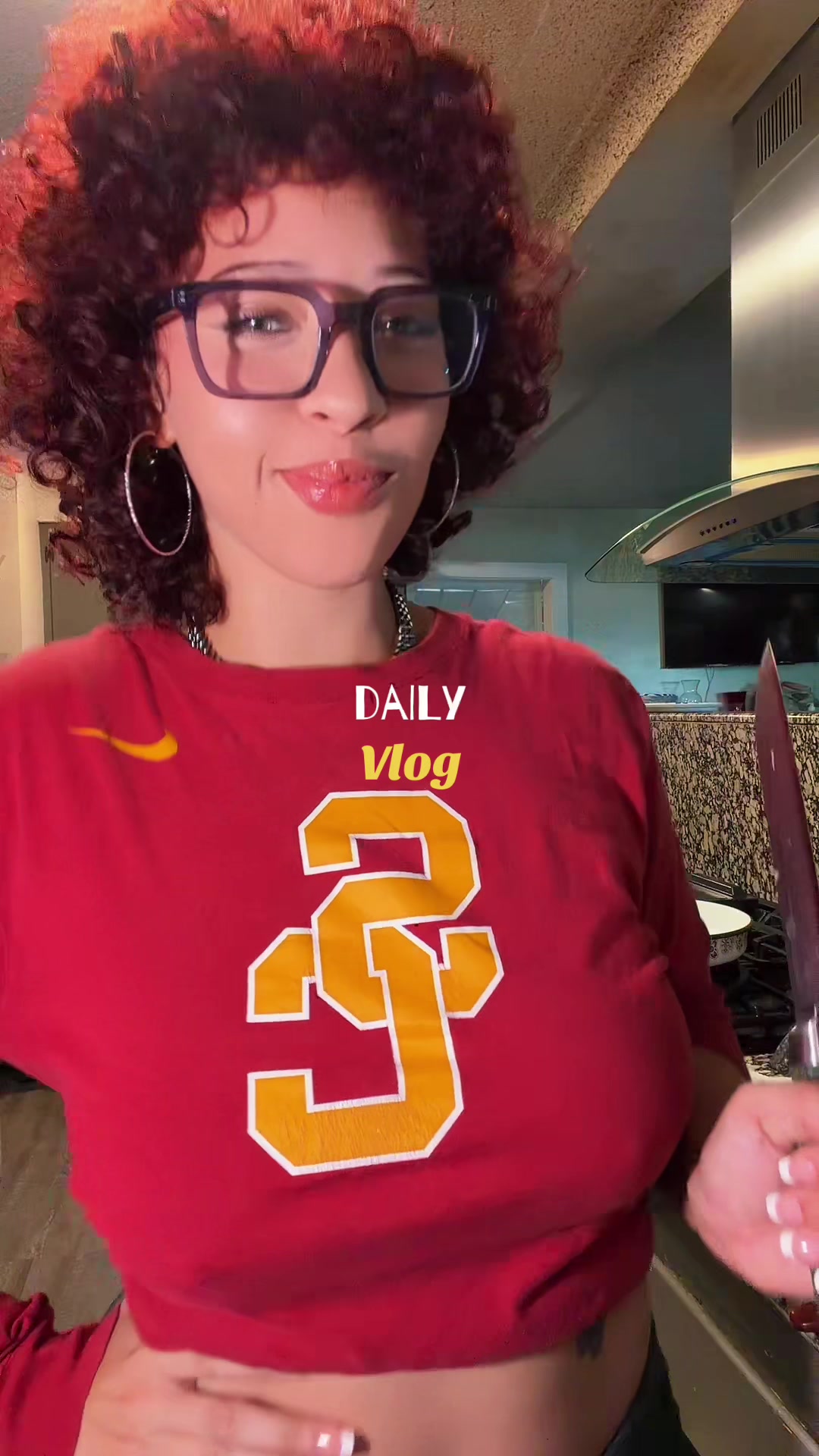@nebbynami🍒