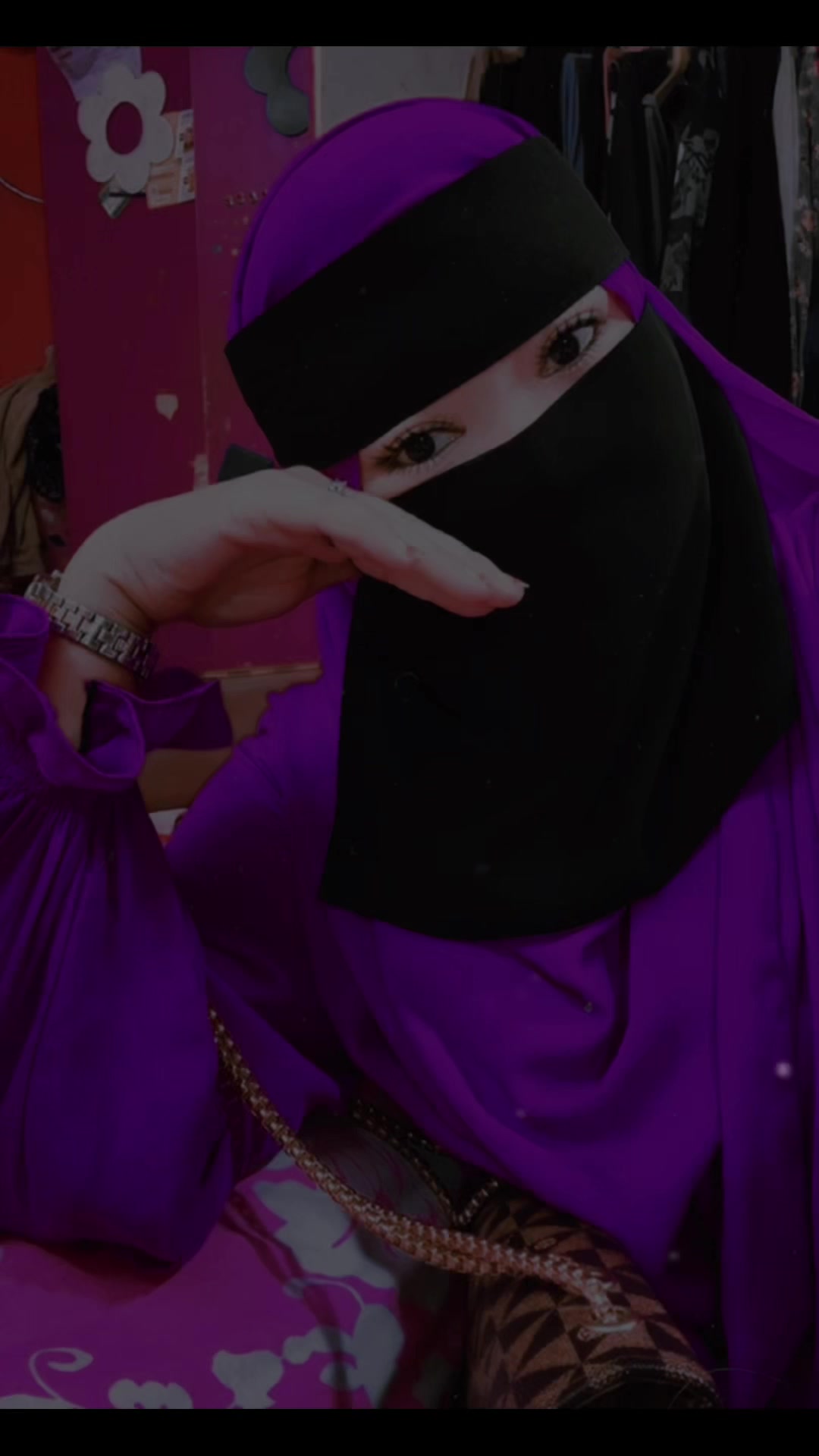 @سيلهيت في الكويت 🥷🧿