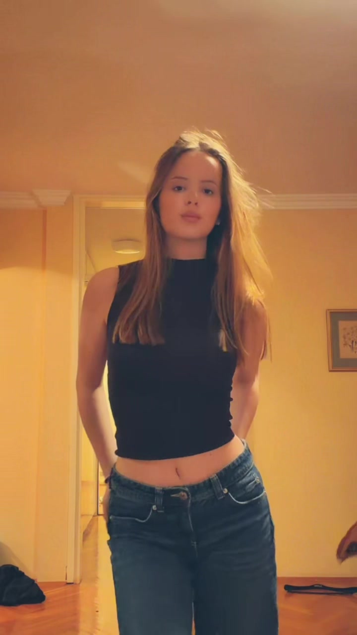 @jovaanasimicc