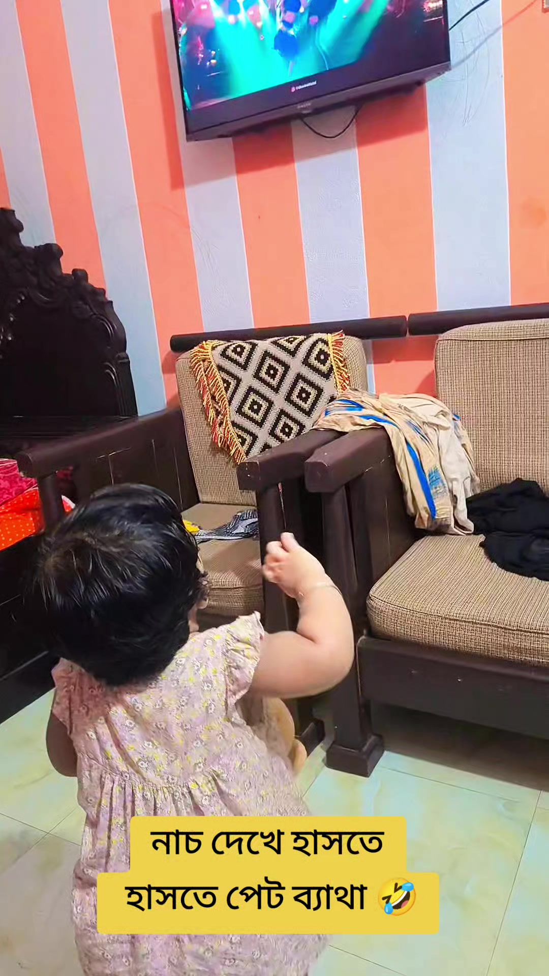 @Dipshikhaaritry