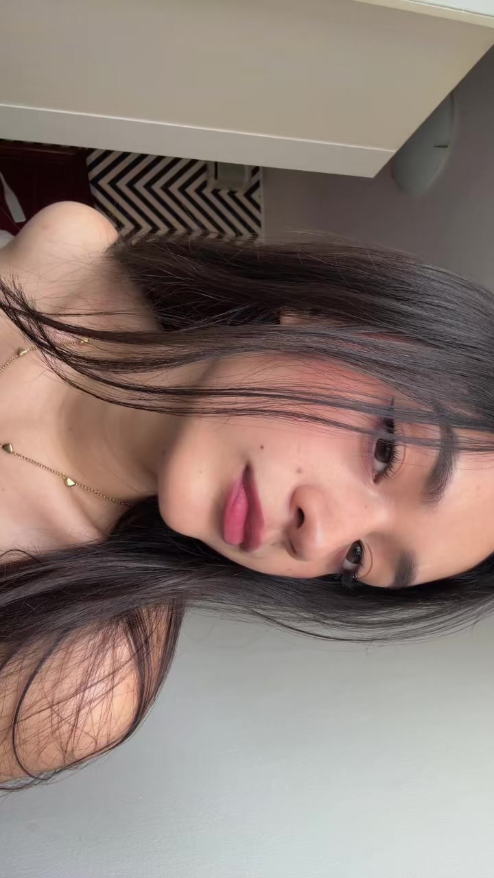 @Yajaira Tirado Mantilla