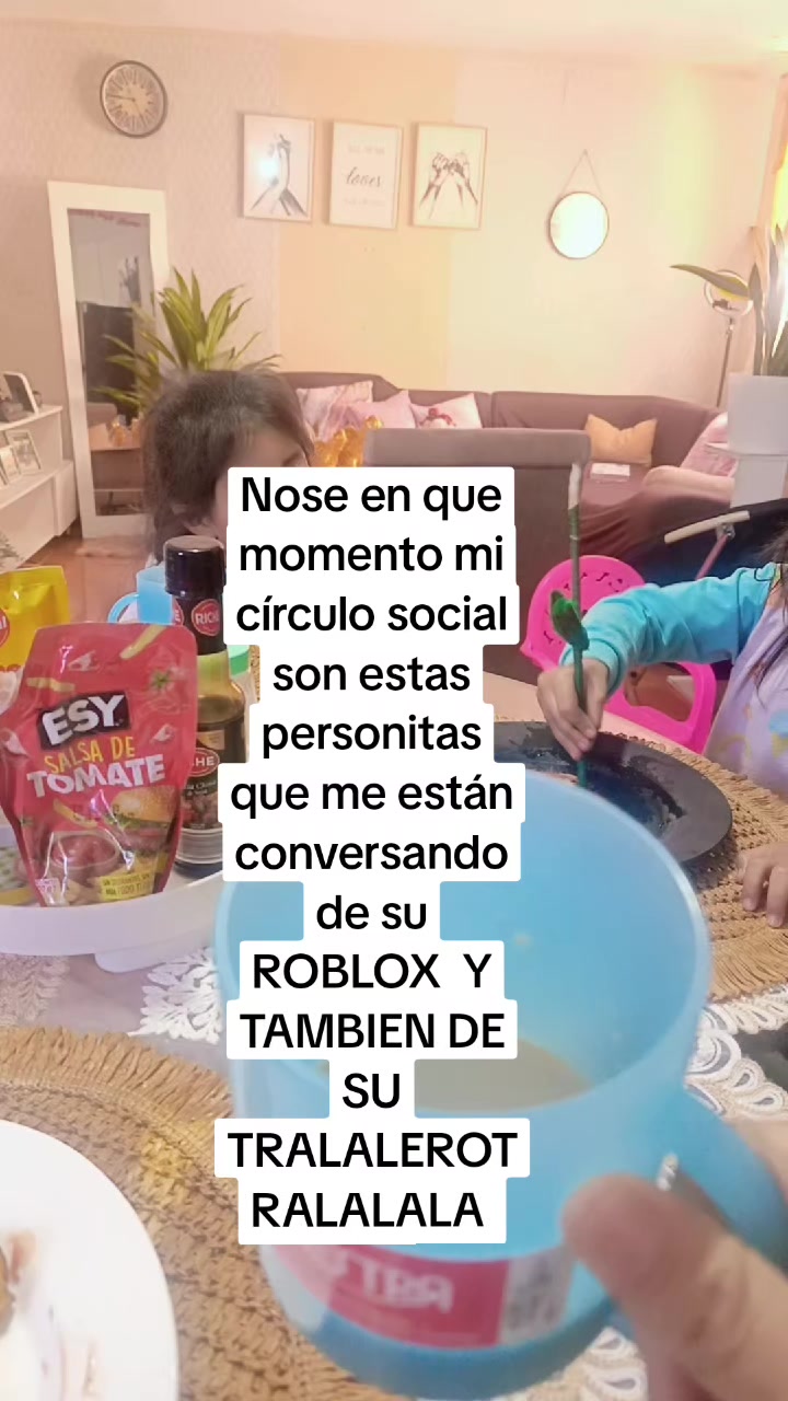 @maypozo