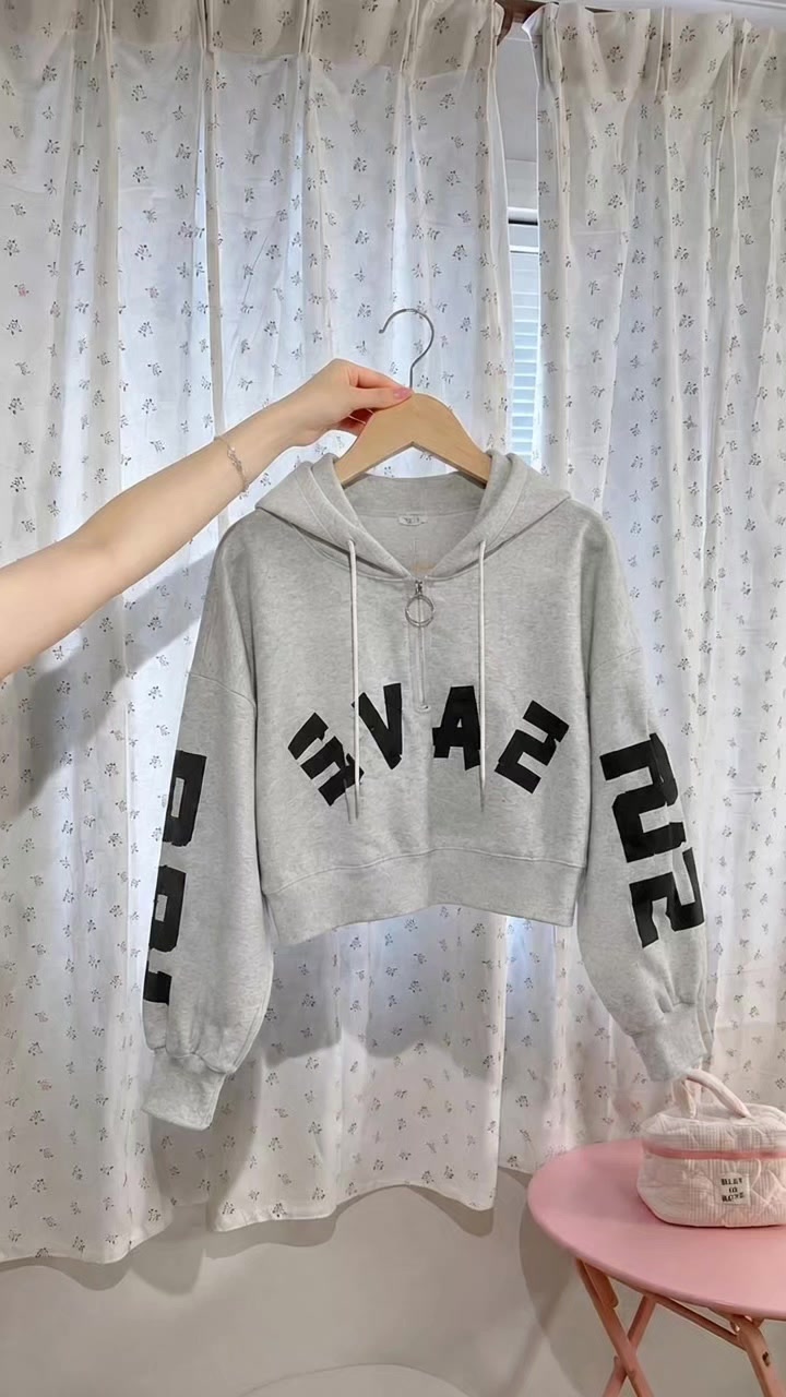 @Mala 𝜗𝜚˚⋆