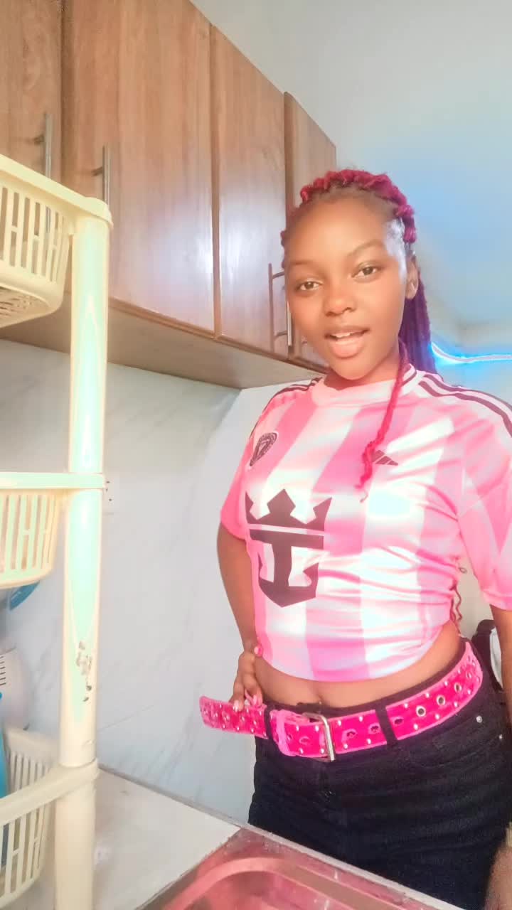 @Melody🥰Thee🎮Konami🎀baeby❤️