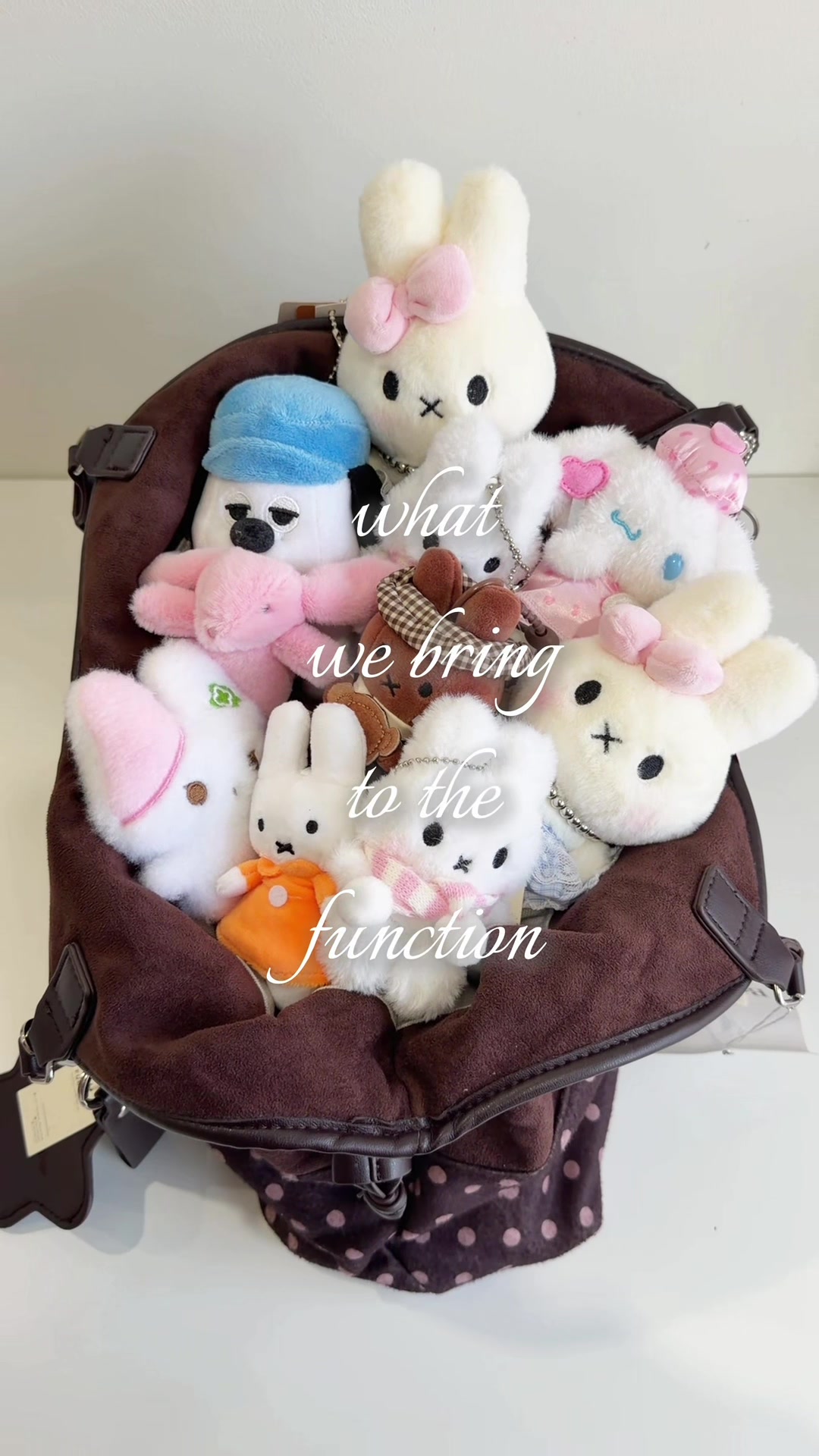 @Func.Stationery