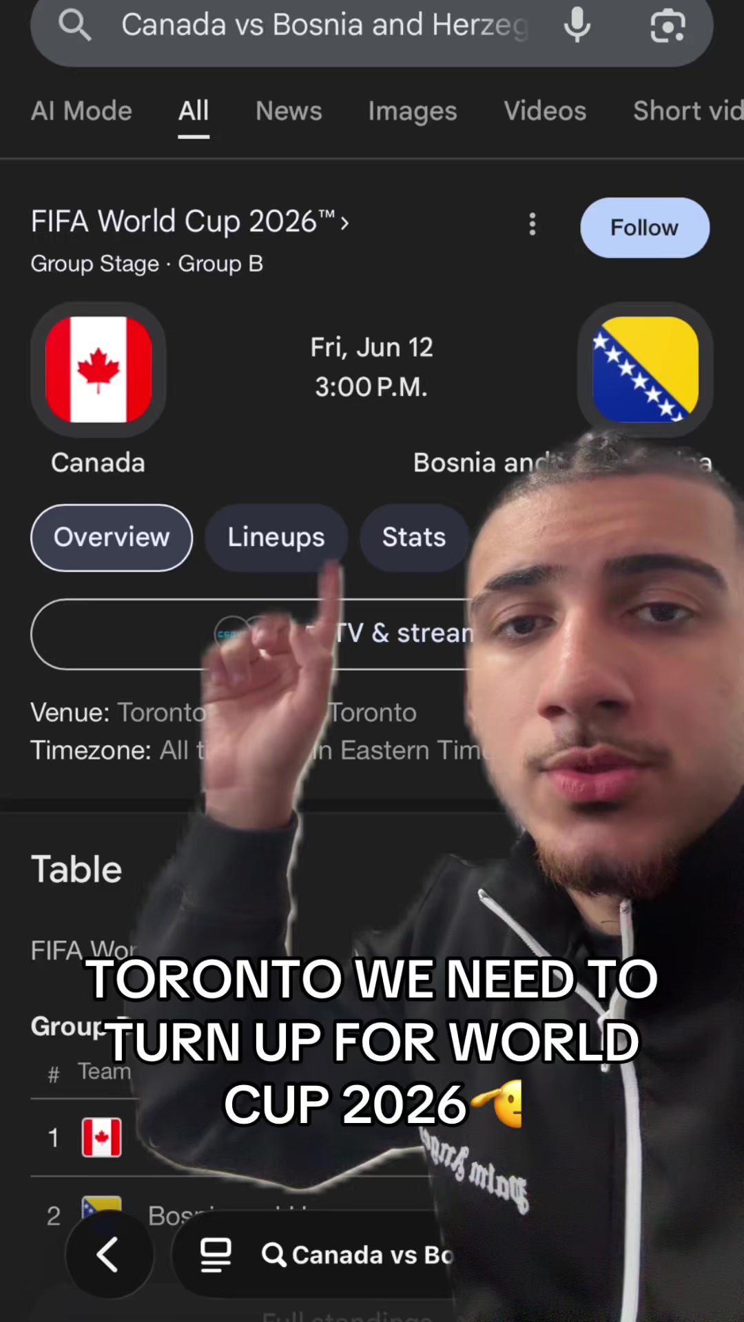 @za