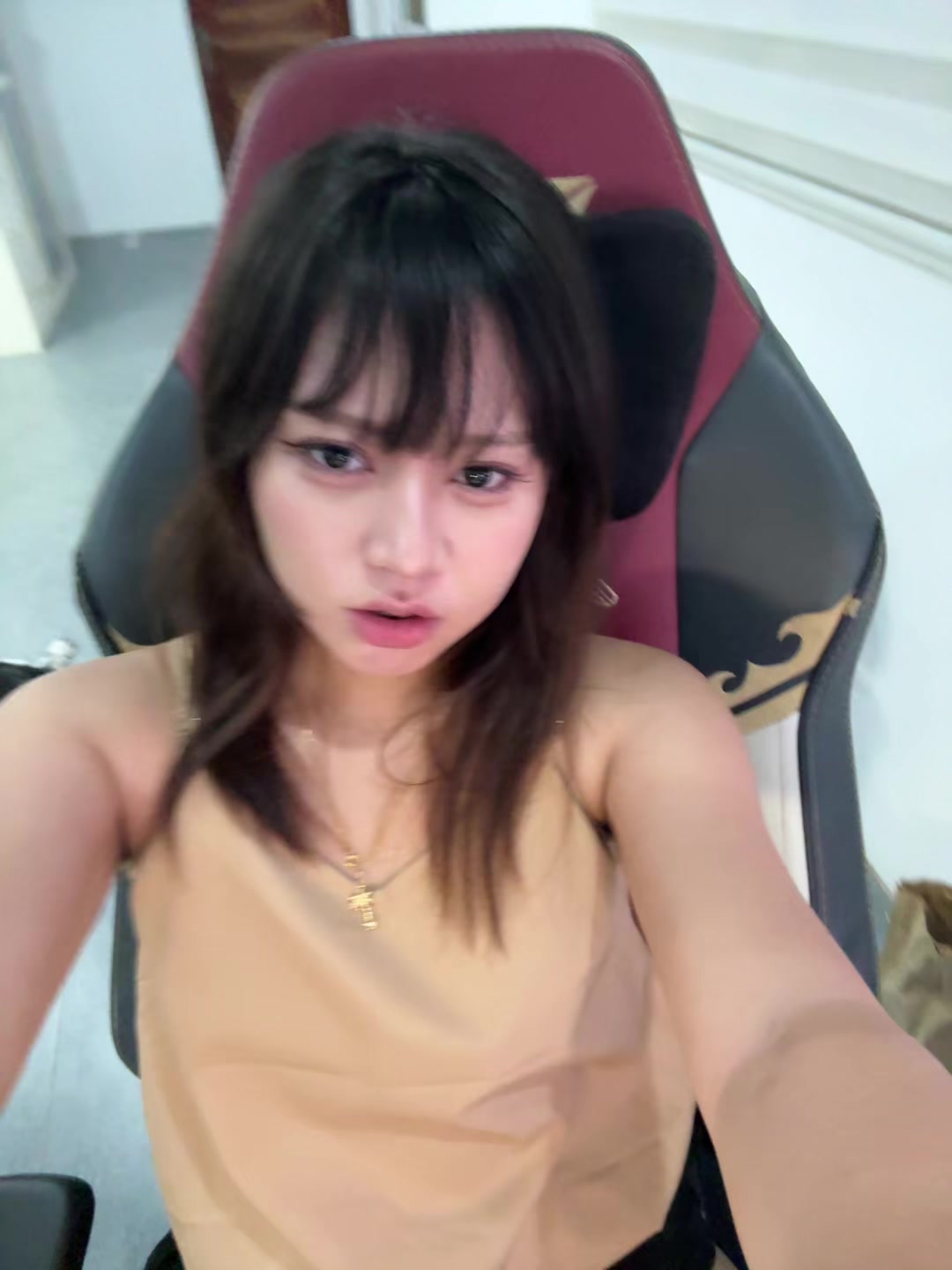 @Yvenne Santos