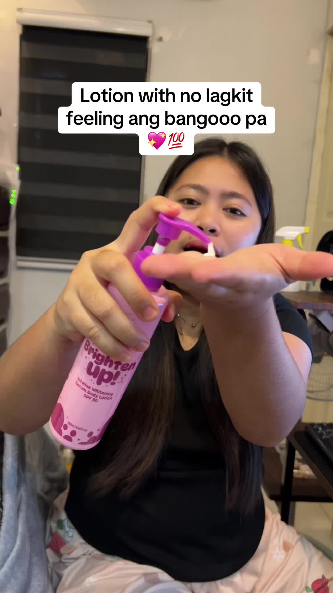 @rianae