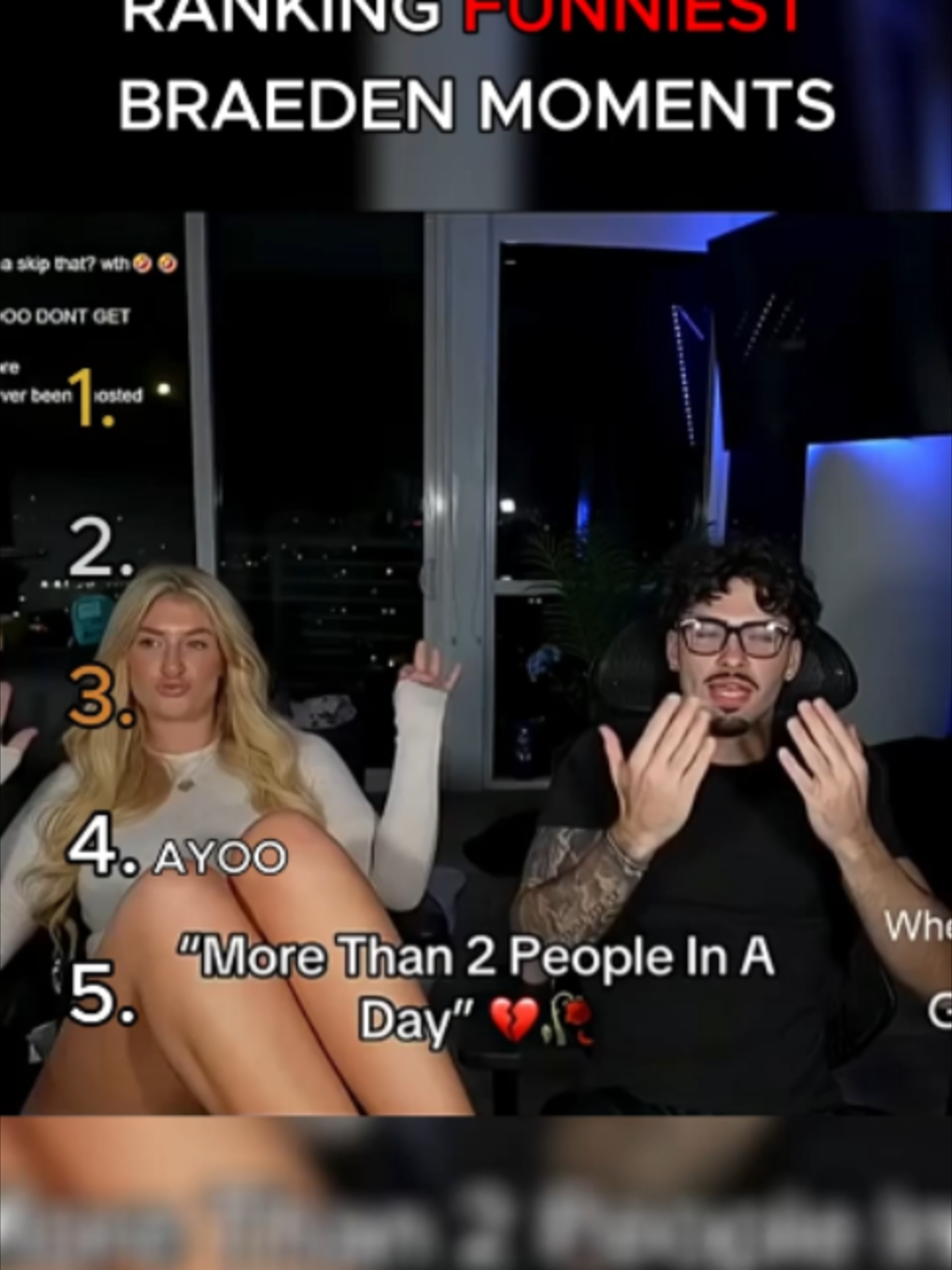 @ZyloLOL