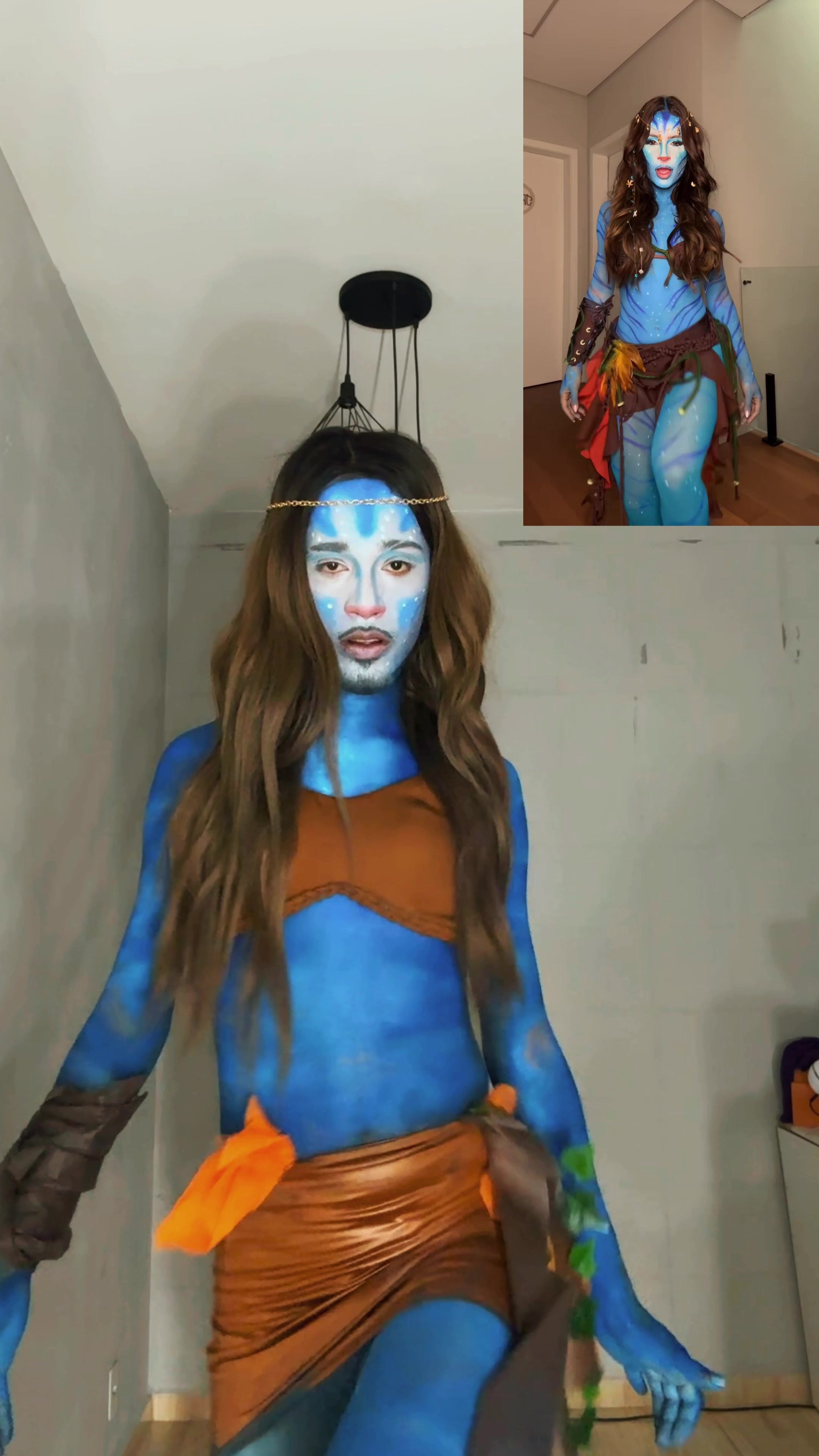 @euviomar
