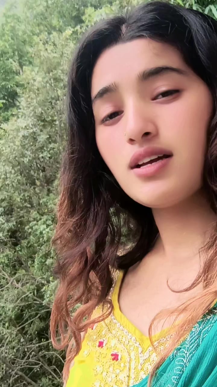 @@susmakhadka7