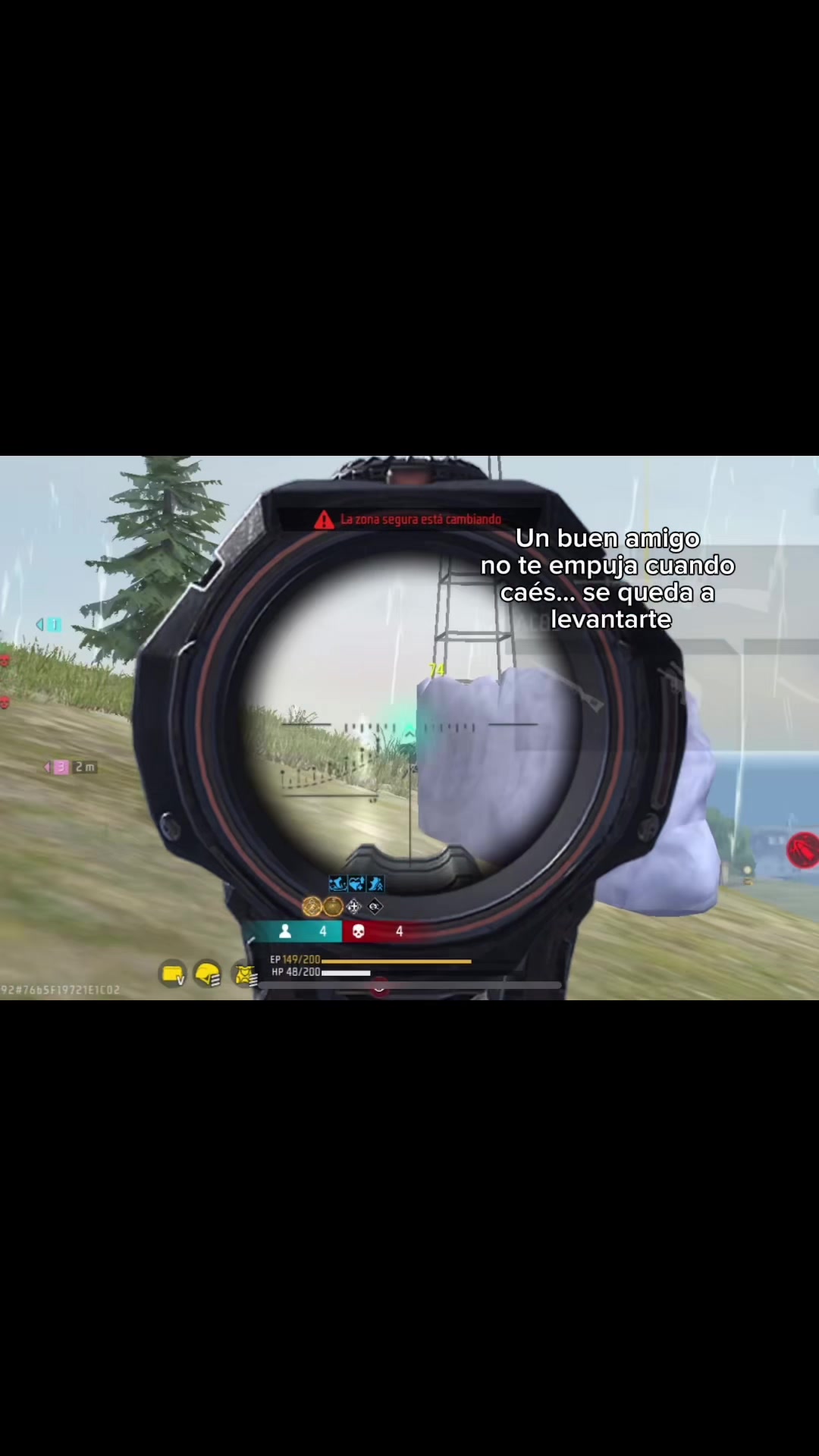 @๐๐ค๐ซ๐ฎ๐ญ7๐