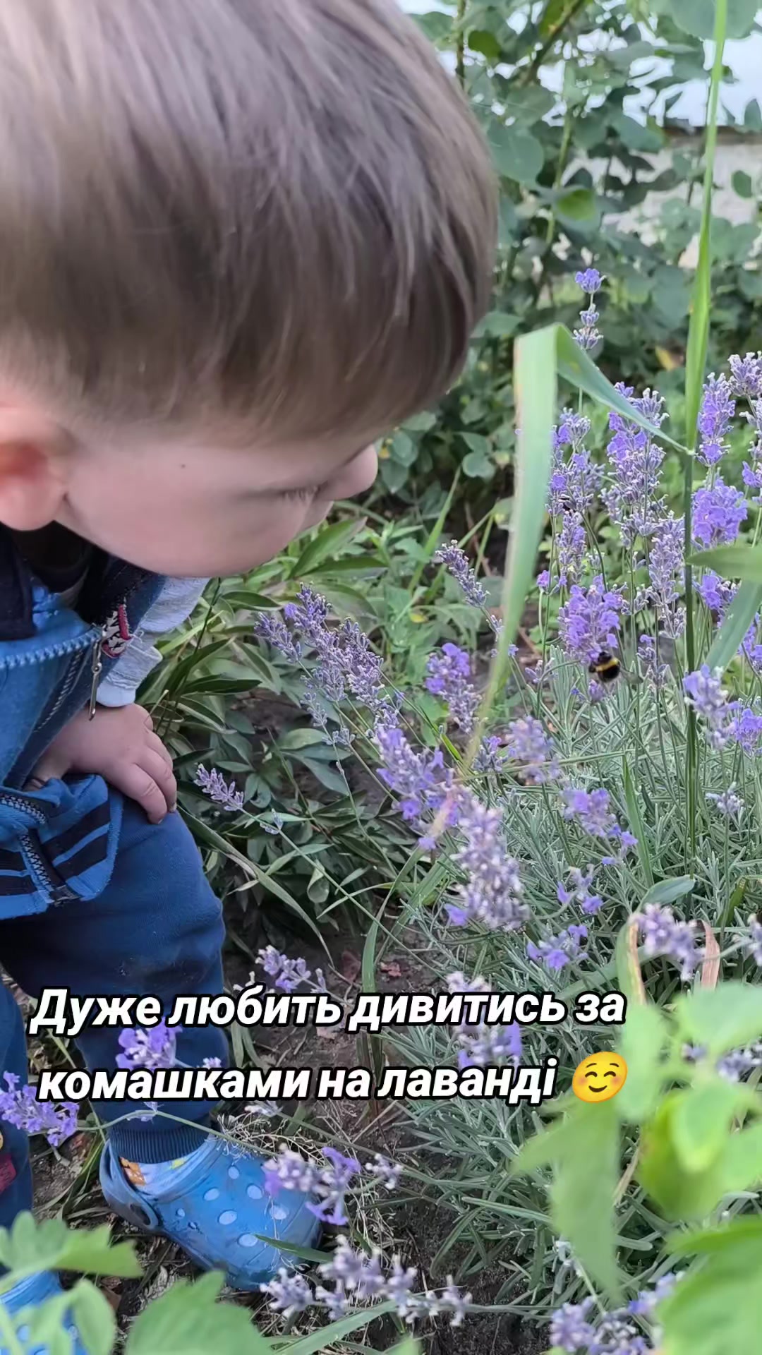 @Юлія Петрівна ❤️