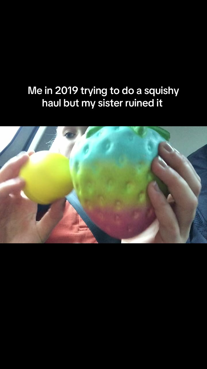 @GEORGIE HANSEN