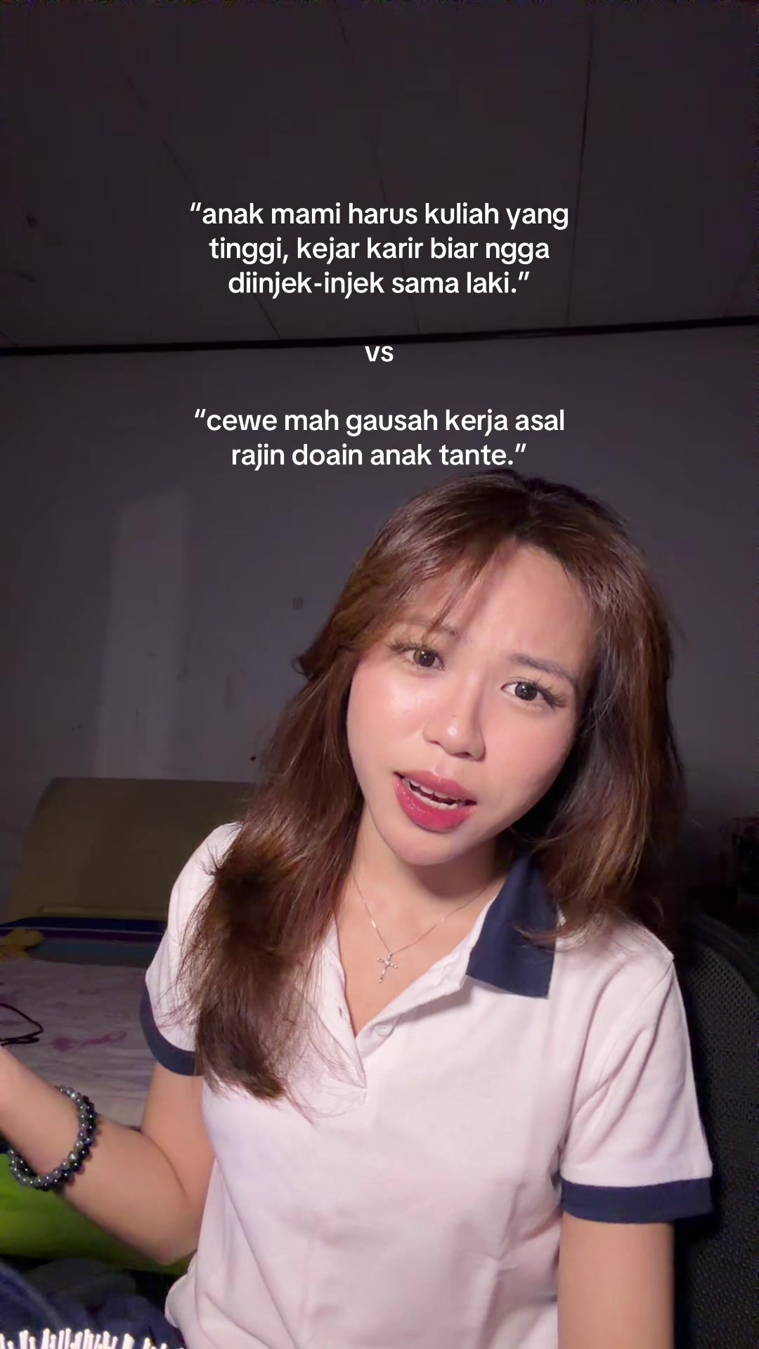 @mikha liem 🦋