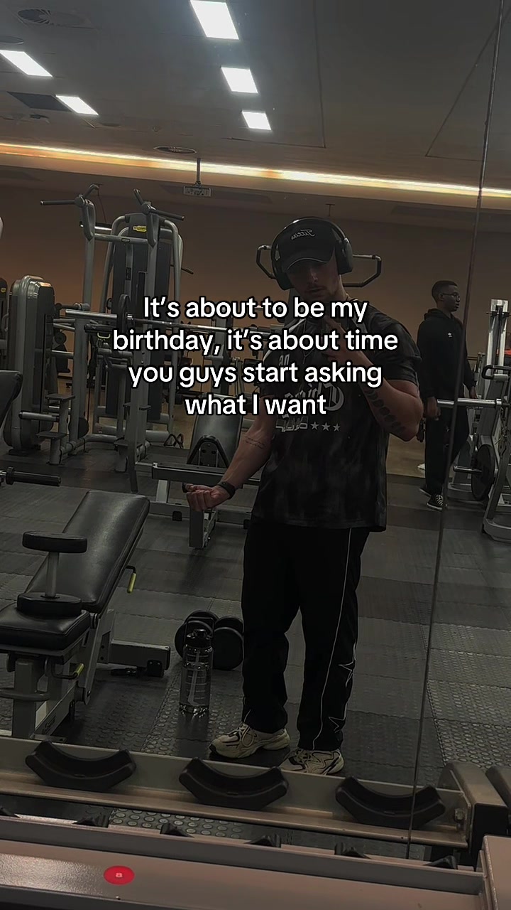@Dylan