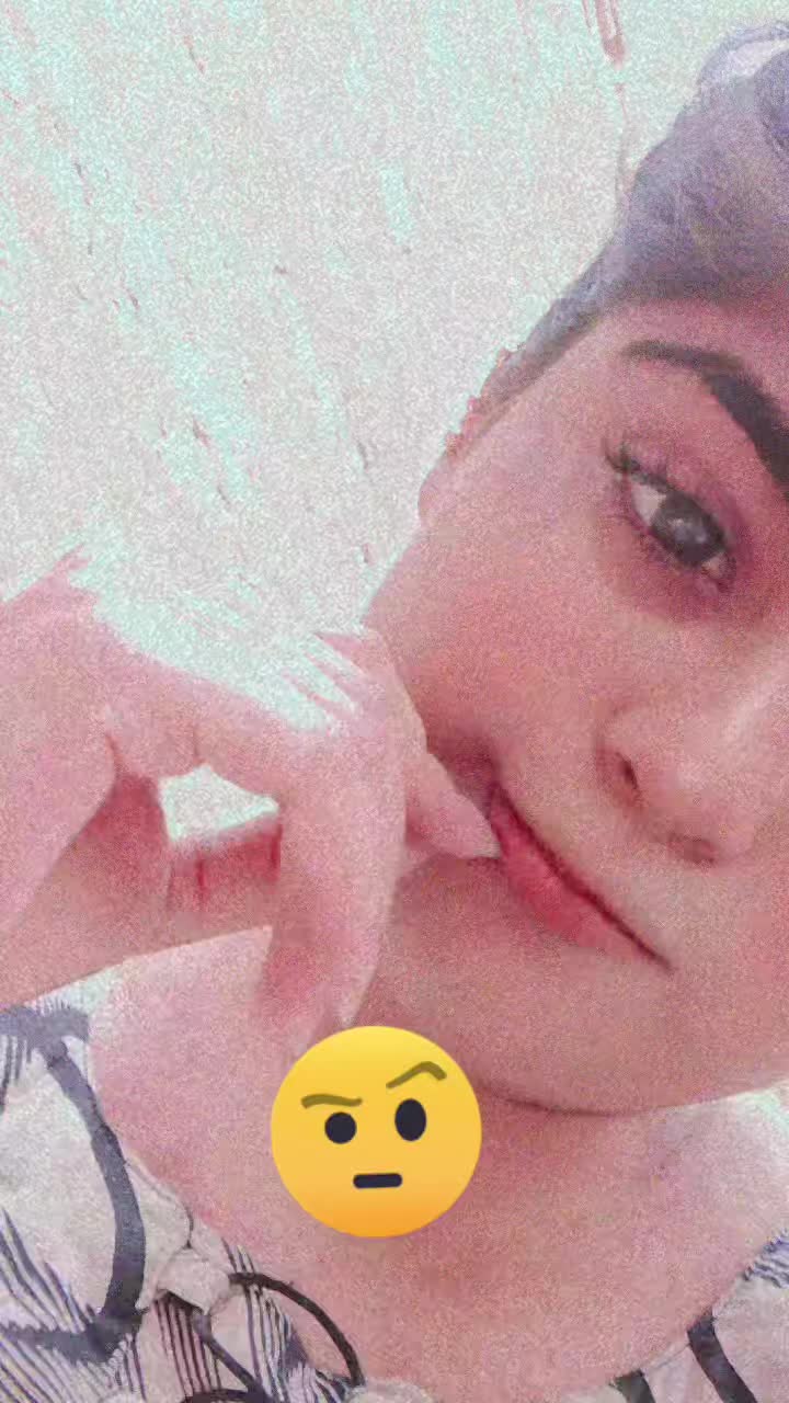 @my life happy 😇🥰