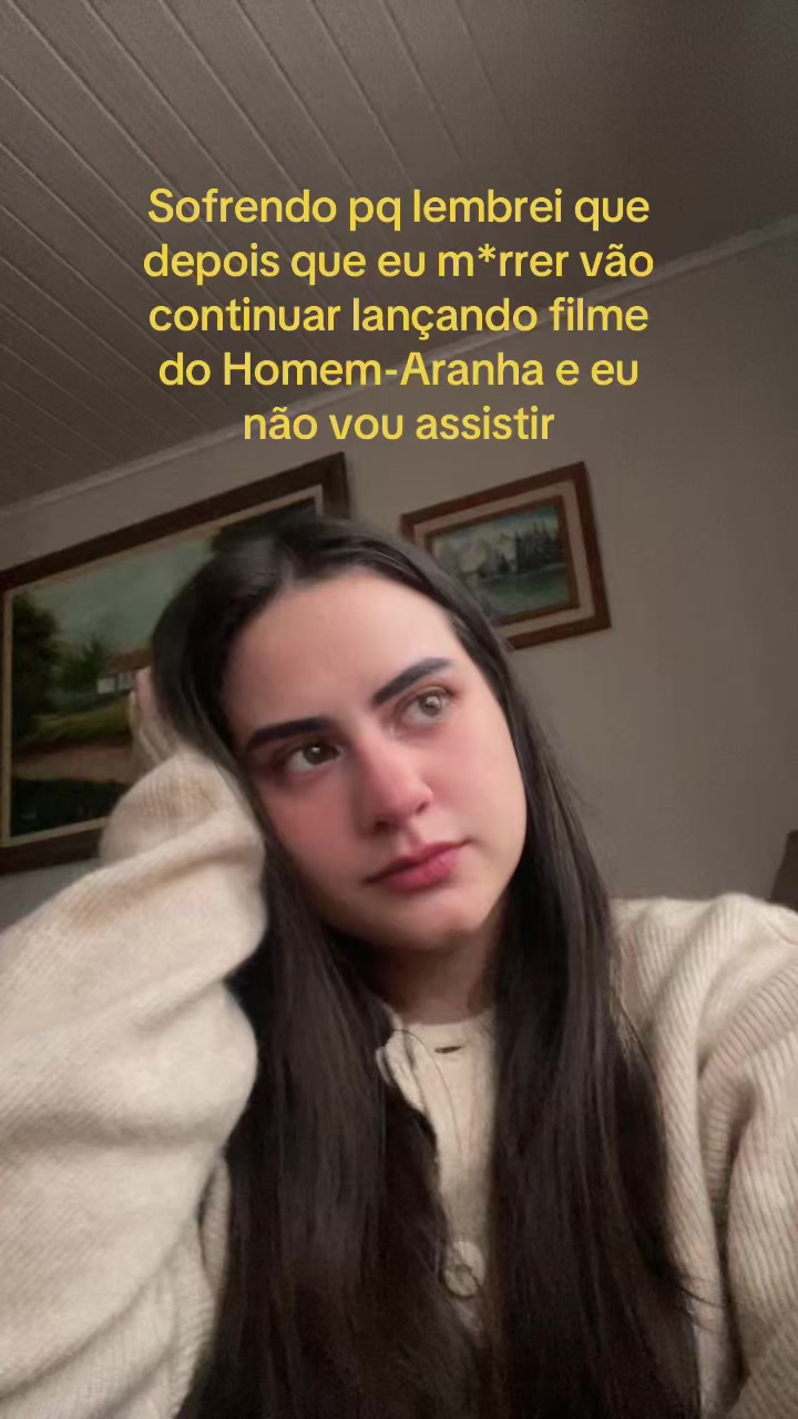 @rcm_gabi