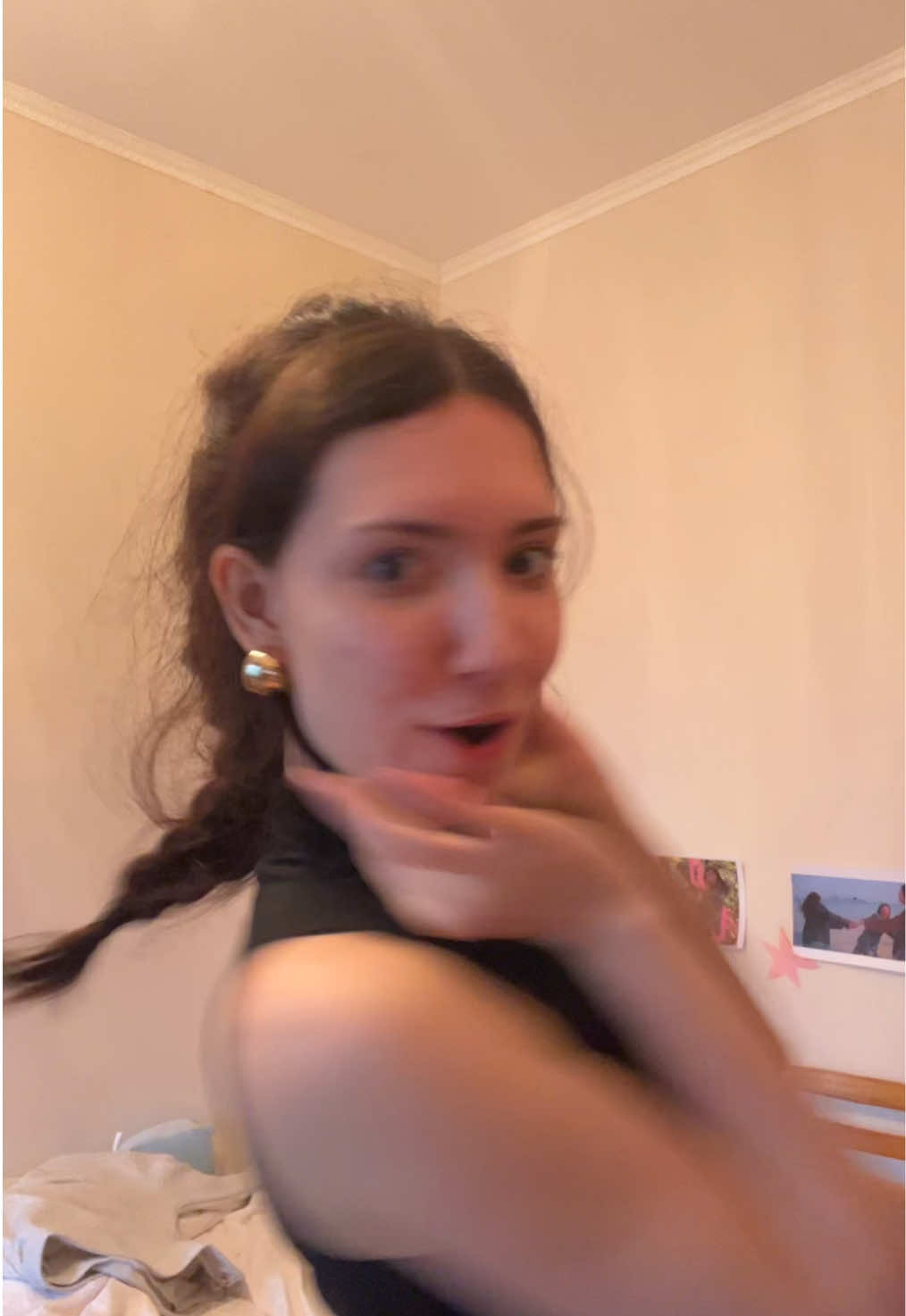 @не лысенький:3
