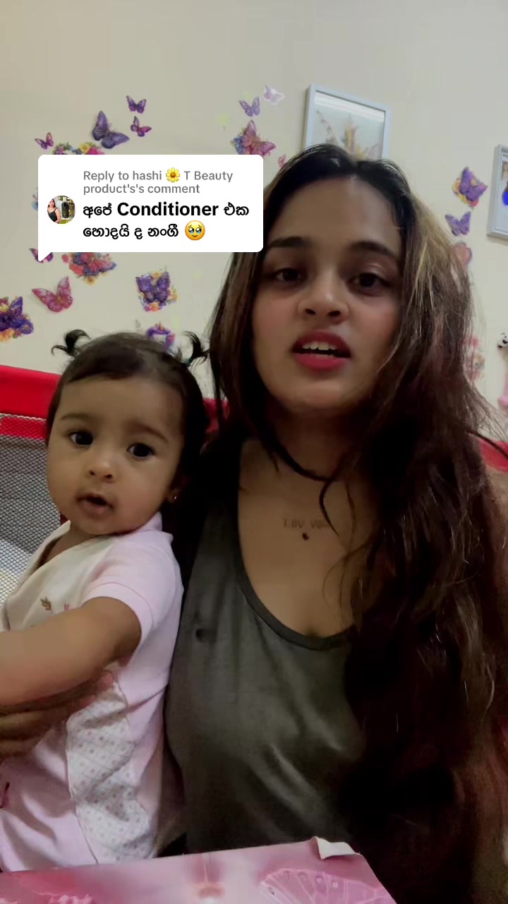 @sudu.nona1871
